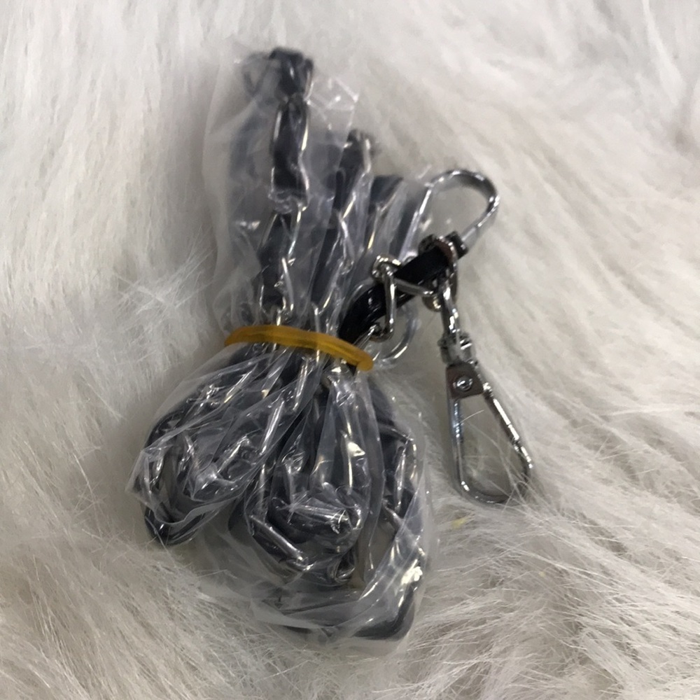 Phone Bags Are Back!! - Picture 7 of 10